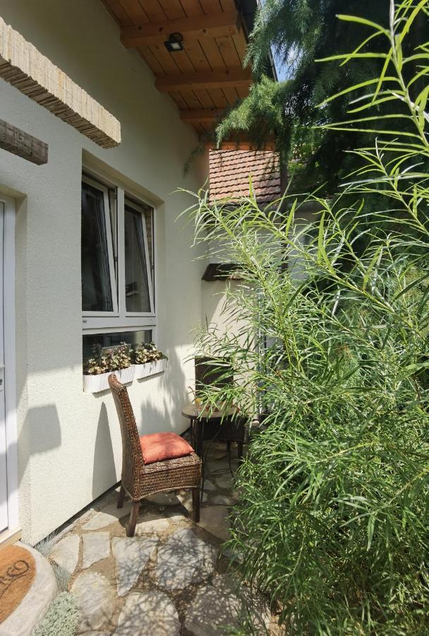 זרנג'נין Zona Apartments 2 מראה חיצוני תמונה